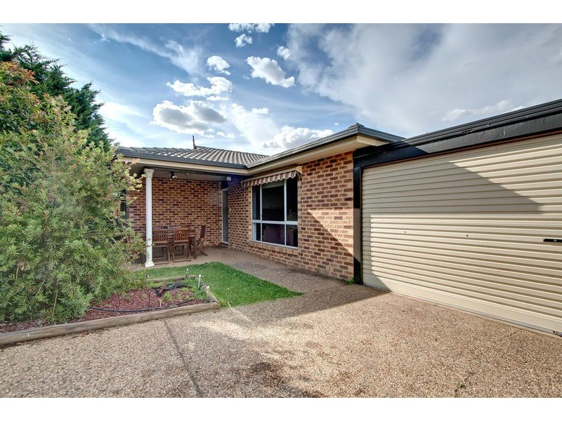 3  Eaton  Street, Wagga Wagga NSW 2650