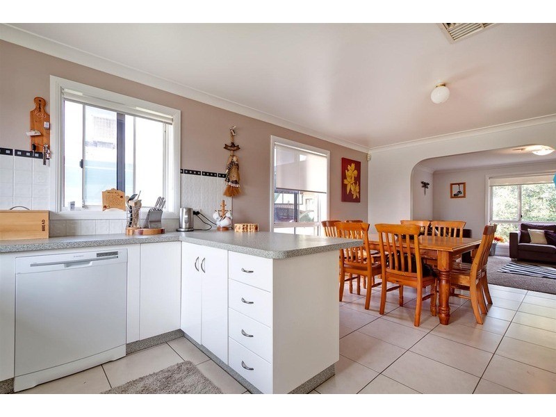 3  Eaton  Street, Wagga Wagga NSW 2650