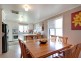 3  Eaton  Street, Wagga Wagga NSW 2650