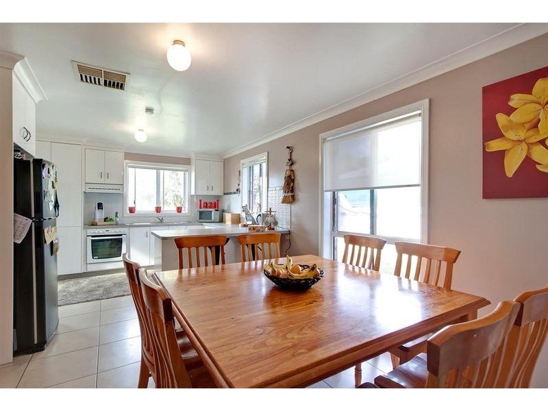 3  Eaton  Street, Wagga Wagga NSW 2650