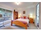 3  Eaton  Street, Wagga Wagga NSW 2650