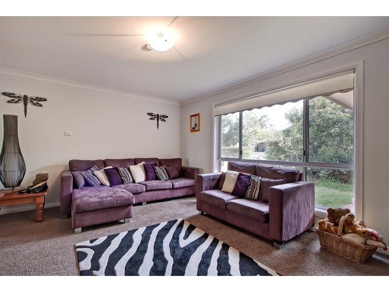3  Eaton  Street, Wagga Wagga NSW 2650