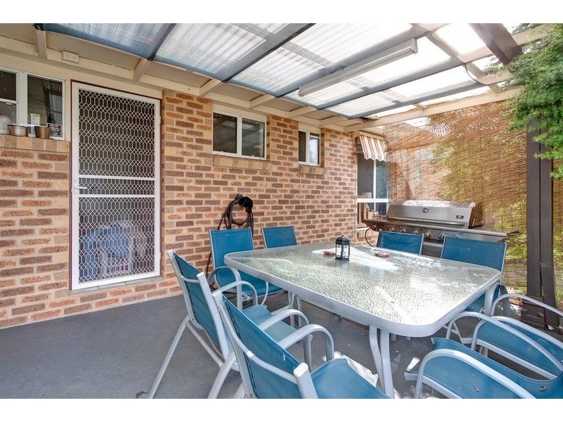 3  Eaton  Street, Wagga Wagga NSW 2650