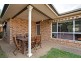 3  Eaton  Street, Wagga Wagga NSW 2650