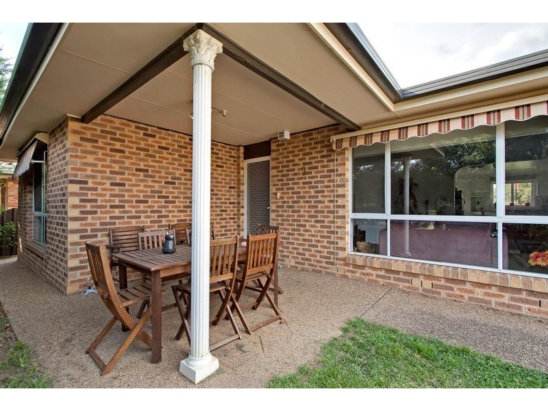 3  Eaton  Street, Wagga Wagga NSW 2650