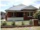 31 Best Street, Wagga Wagga NSW 2650