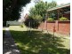 31 Best Street, Wagga Wagga NSW 2650