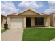 47 Galing  Place, Wagga Wagga NSW 2650