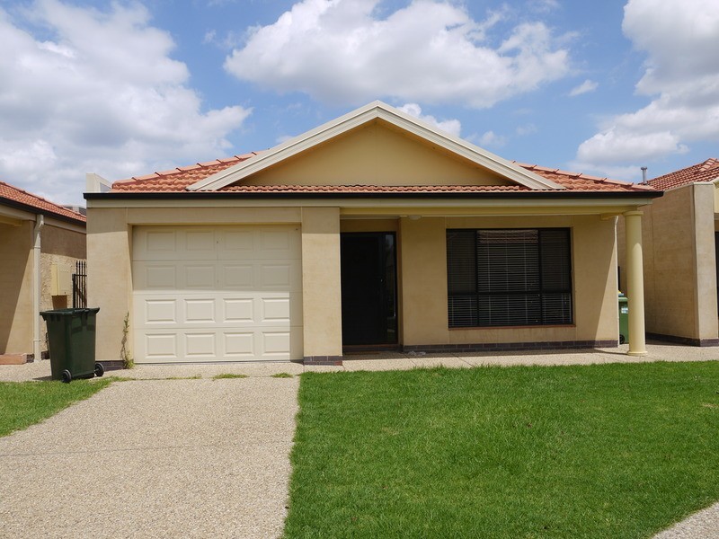 47 Galing  Place, Wagga Wagga NSW 2650