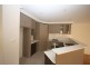47 Galing  Place, Wagga Wagga NSW 2650
