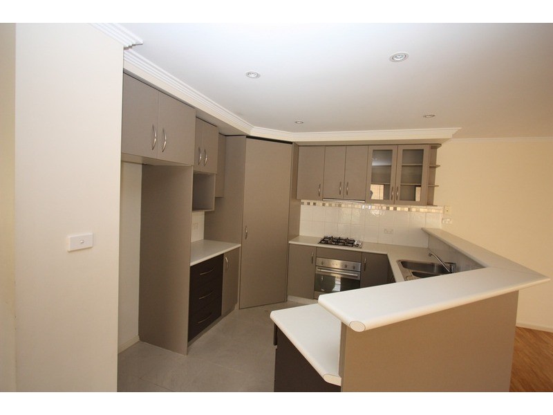 47 Galing  Place, Wagga Wagga NSW 2650