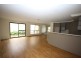 47 Galing  Place, Wagga Wagga NSW 2650