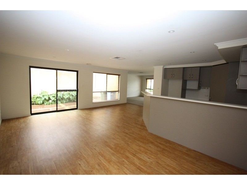 47 Galing  Place, Wagga Wagga NSW 2650