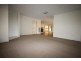47 Galing  Place, Wagga Wagga NSW 2650