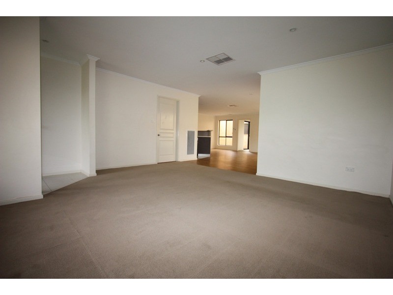 47 Galing  Place, Wagga Wagga NSW 2650