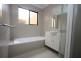 47 Galing  Place, Wagga Wagga NSW 2650