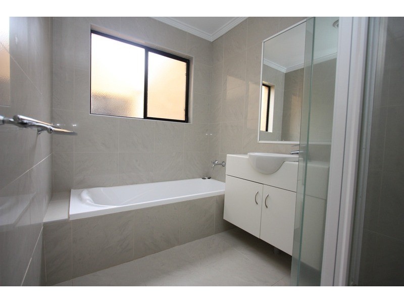 47 Galing  Place, Wagga Wagga NSW 2650