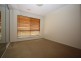 47 Galing  Place, Wagga Wagga NSW 2650