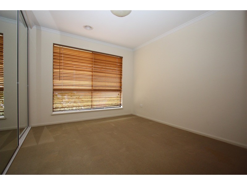 47 Galing  Place, Wagga Wagga NSW 2650