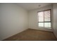 47 Galing  Place, Wagga Wagga NSW 2650