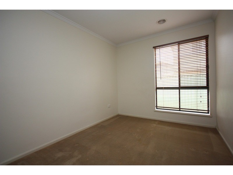 47 Galing  Place, Wagga Wagga NSW 2650