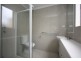47 Galing  Place, Wagga Wagga NSW 2650