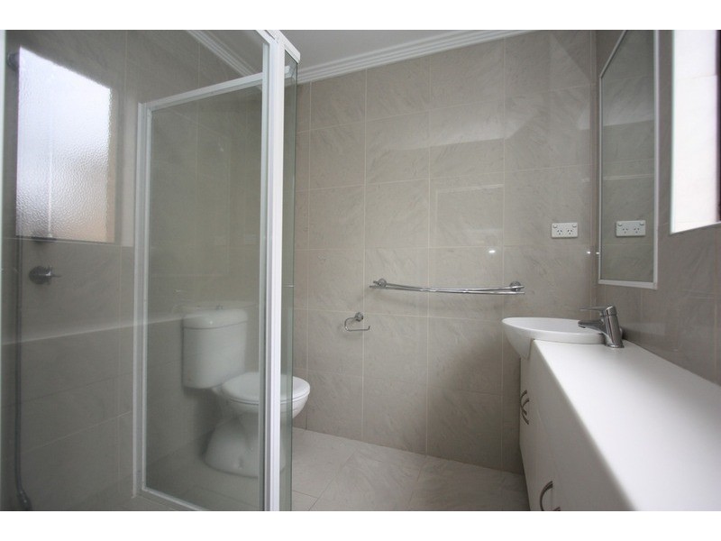 47 Galing  Place, Wagga Wagga NSW 2650