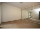 47 Galing  Place, Wagga Wagga NSW 2650