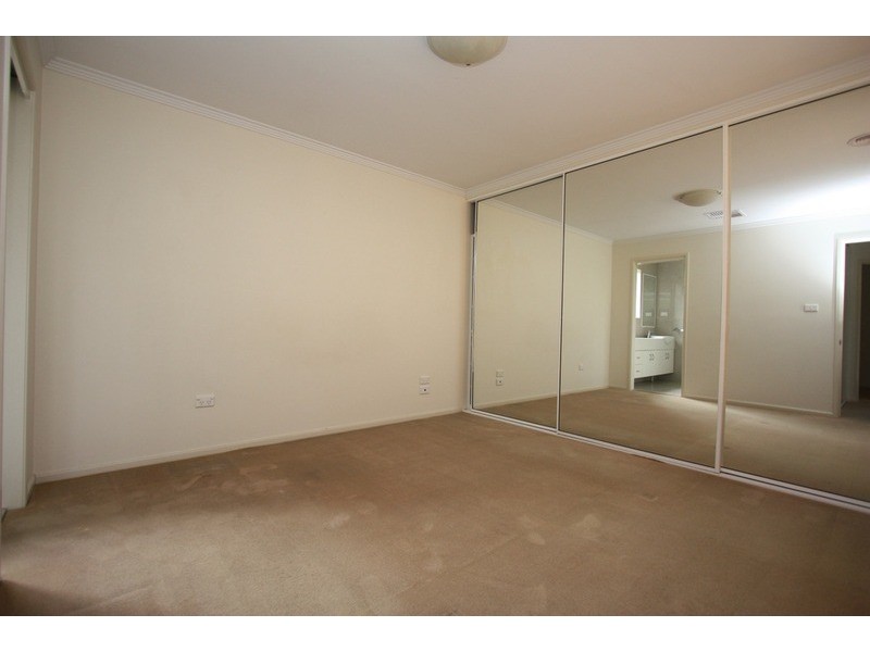 47 Galing  Place, Wagga Wagga NSW 2650