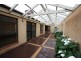 47 Galing  Place, Wagga Wagga NSW 2650