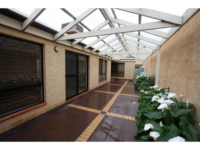 47 Galing  Place, Wagga Wagga NSW 2650
