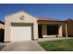 47 Galing  Place, Wagga Wagga NSW 2650