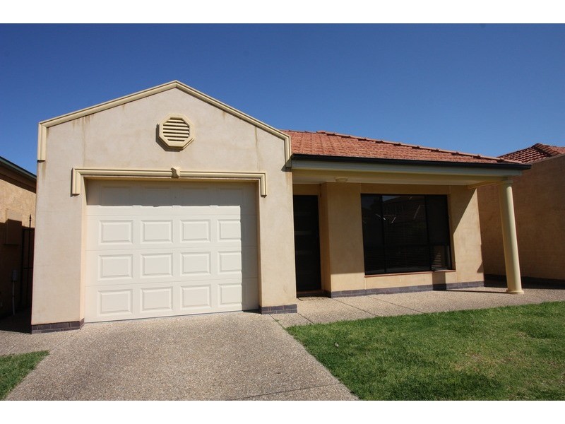 47 Galing  Place, Wagga Wagga NSW 2650