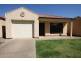 47 Galing  Place, Wagga Wagga NSW 2650