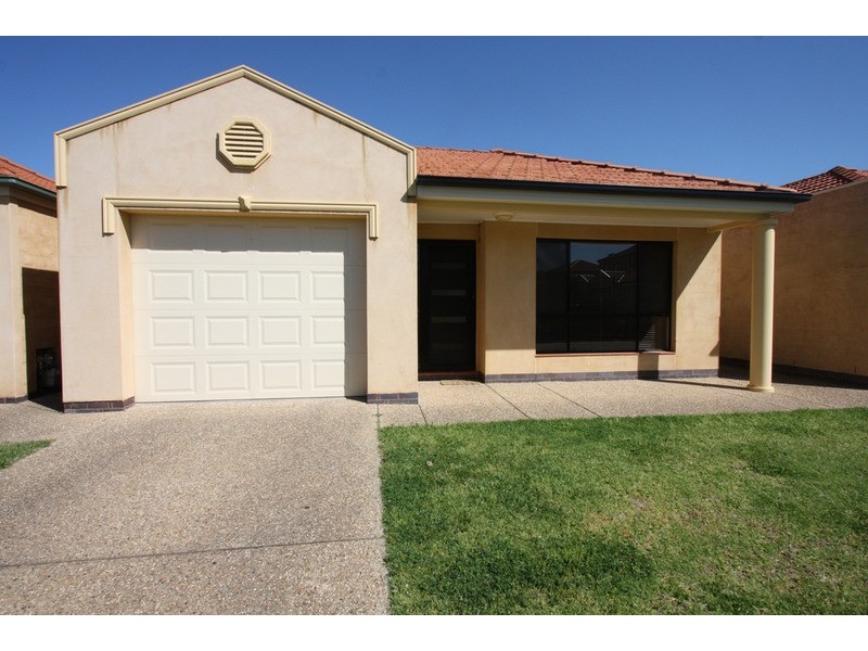 47 Galing  Place, Wagga Wagga NSW 2650