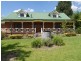 28 Lakehaven Drive, Wagga Wagga NSW 2650