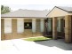 57 Heydon Avenue, Wagga Wagga NSW 2650
