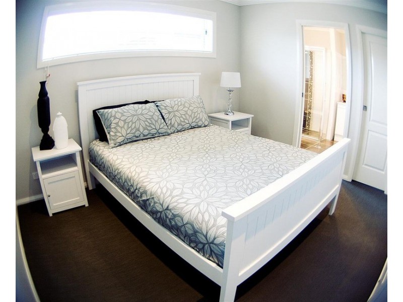 57 Heydon Avenue, Wagga Wagga NSW 2650