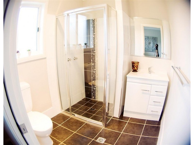 57 Heydon Avenue, Wagga Wagga NSW 2650