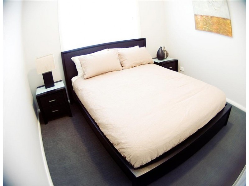 57 Heydon Avenue, Wagga Wagga NSW 2650