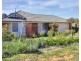 1A Canola Place, Wagga Wagga NSW 2650