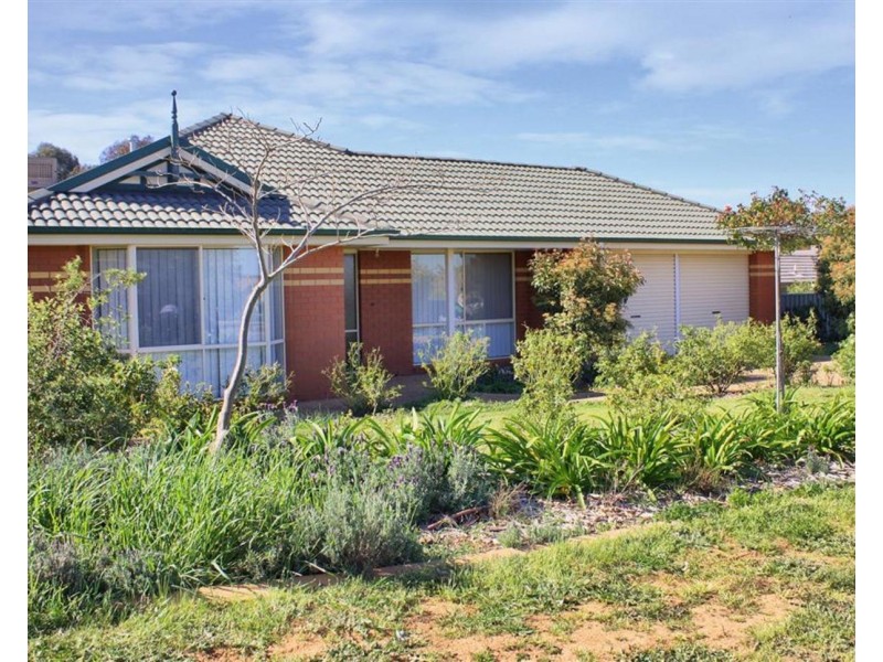 1A Canola Place, Wagga Wagga NSW 2650