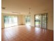 1A Canola Place, Wagga Wagga NSW 2650