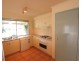1A Canola Place, Wagga Wagga NSW 2650
