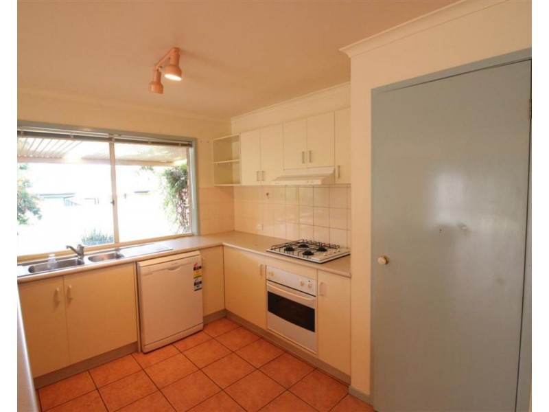 1A Canola Place, Wagga Wagga NSW 2650