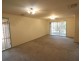 1A Canola Place, Wagga Wagga NSW 2650