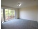 1A Canola Place, Wagga Wagga NSW 2650