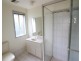 1A Canola Place, Wagga Wagga NSW 2650