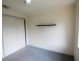 1A Canola Place, Wagga Wagga NSW 2650
