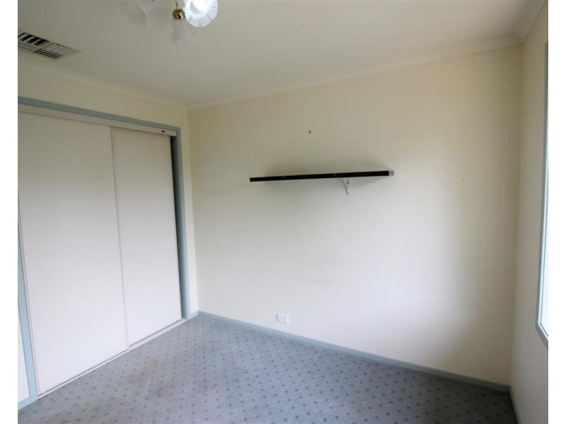1A Canola Place, Wagga Wagga NSW 2650
